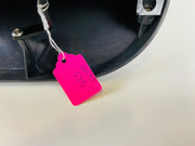 Cardio Equipment Parts